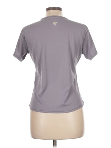 Mountain Hardwear Active T-Shirt (view 2)