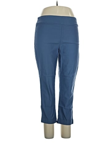 Tribal Active Pants (view 1)