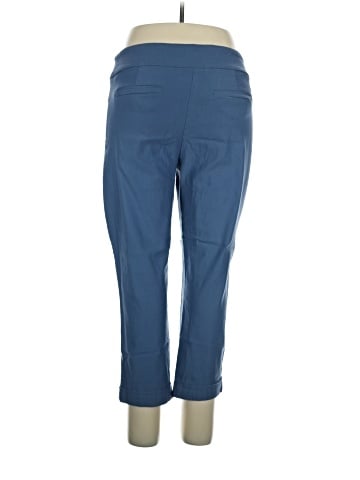 Tribal Active Pants (view 2)