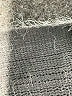 Unbranded 100% Acrylic Gray Poncho One size - photo 7