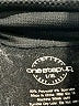 One Step Up Black Active Pants Size Lg - XL - photo 7