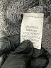 Unbranded 100% Acrylic Gray Poncho One size - photo 8