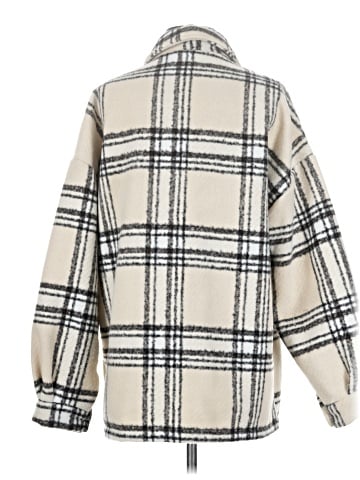 Princess Polly Coat (view 2)