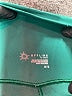 OFFLINE by Aerie Teal Active Pants Size M - photo 7