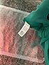 OFFLINE by Aerie Teal Active Pants Size M - photo 8