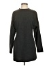 FP BEACH Gray Pullover Sweater Size XS - photo 1