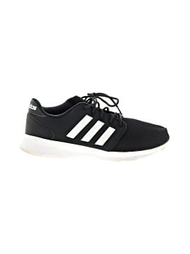 adidas gazelle silver green womens Women's adidas Ligra 8 Volleyball Shoes 10 Regular White/Black