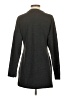 FP BEACH Gray Pullover Sweater Size XS - photo 2