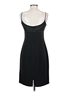sachin and babi light blue dress Gina Sleeveless Trapeze Dress main image 1