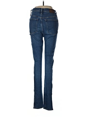 Madewell Jeans (view 2)