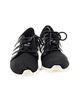 adidas gazelle silver green womens adidas Women's Campus 00s Shoes, Size 11, BLACK/OFF White main image 1