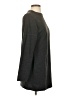 FP BEACH Gray Pullover Sweater Size XS - photo 4