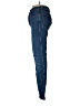 Madewell Solid Blue Jeans Size 28 waist (tall) - photo 5