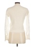 Peserico Ivory Turtleneck Sweater Size EU (IT) 36 / US 0 - photo 2