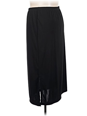 Allison Woods Casual Skirt (view 1)