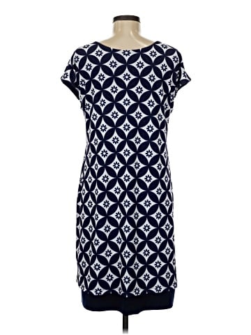 Patchington Casual Dress (view 2)