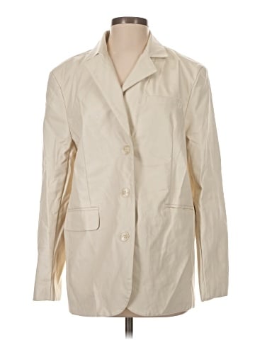 Isalis Blazer (view 1)