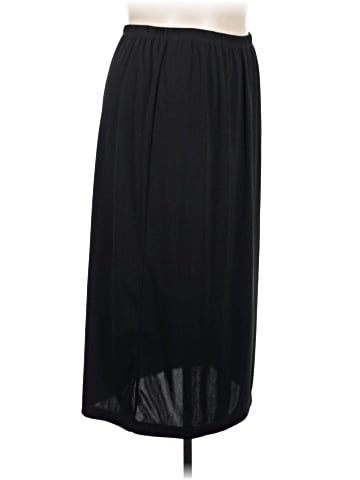 Allison Woods Casual Skirt (view 2)