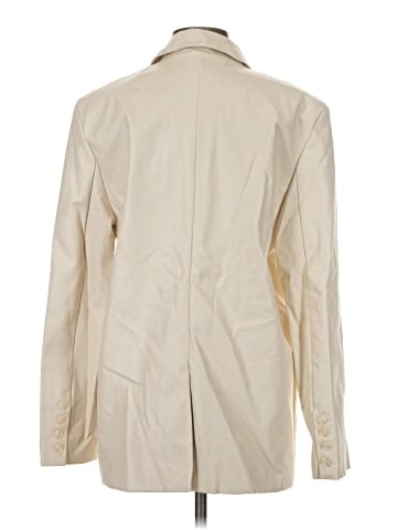 Isalis Blazer (view 2)