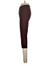 Lululemon Athletica Burgundy Active Pants Size 2 - photo 5