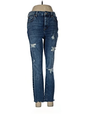 INC International Concepts Jeans (view 1)