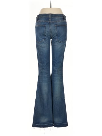 Current/Elliott Jeans (view 2)