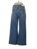 RE/DONE Blue Jeans Size 30 waist - photo 2