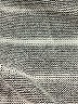 Unbranded Gray Cardigan Size L (estimated) - photo 7