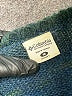 Columbia Chevron-herringbone Blue Pullover Sweater Size M - photo 7