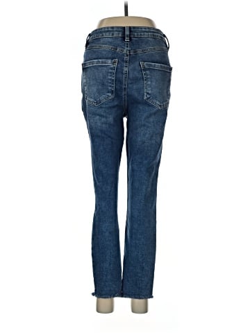 INC International Concepts Jeans (view 2)