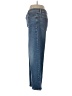 RE/DONE Blue Jeans Size 30 waist - photo 5