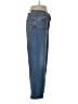 RE/DONE Blue Jeans Size 30 waist - photo 4