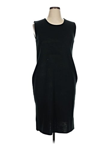 Sag Harbor Cocktail Dress (view 1)