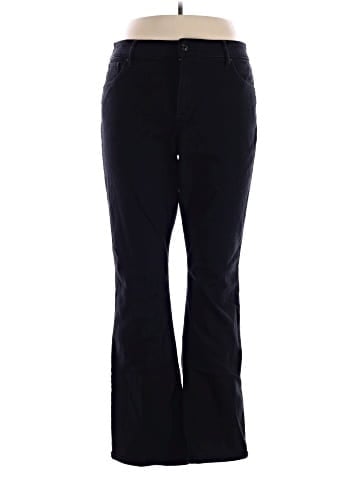 Express Jeans (view 1)