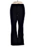 Express Black Jeans Size 14L - photo 1