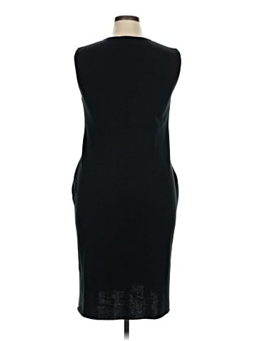 Sag Harbor Cocktail Dress (view 2)