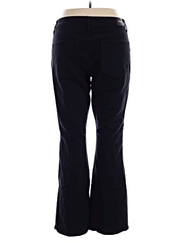 Express Jeans (view 2)