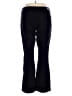 Express Black Jeans Size 14L - photo 2