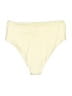 Unbranded Ivory Swimsuit Bottoms Size 3X - photo 2