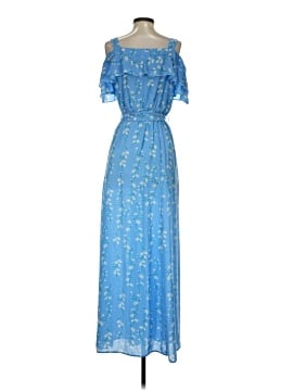 Draper James Cocktail Dress (view 2)
