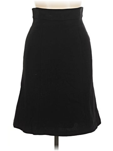 Tracy Reese Formal Skirt (view 1)