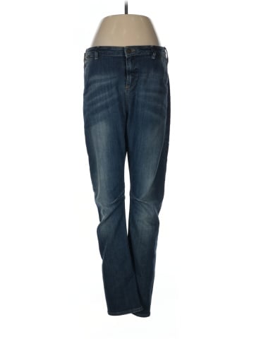 Maison Scotch Jeans (view 1)
