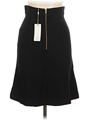 Tracy Reese Formal Skirt (view 2)