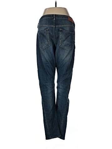 Maison Scotch Jeans (view 2)
