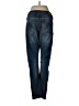 Maison Scotch Solid Blue Jeans Size 28 waist - photo 2