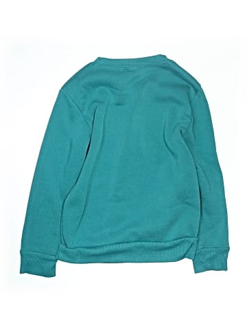 Disney Sweatshirt (view 2)