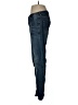 Maison Scotch Solid Blue Jeans Size 28 waist - photo 5