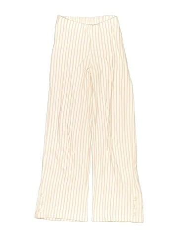 Zara Casual Pants (view 1)