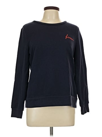Banana Republic Sweatshirt (view 1)