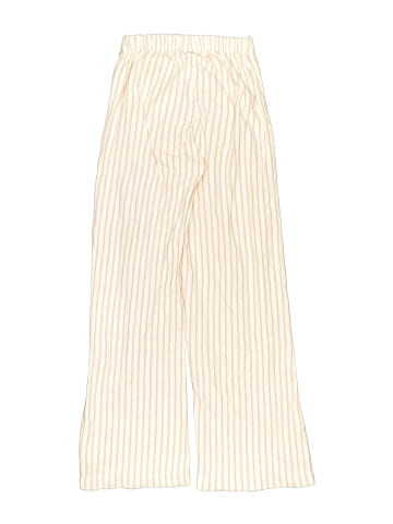 Zara Casual Pants (view 2)